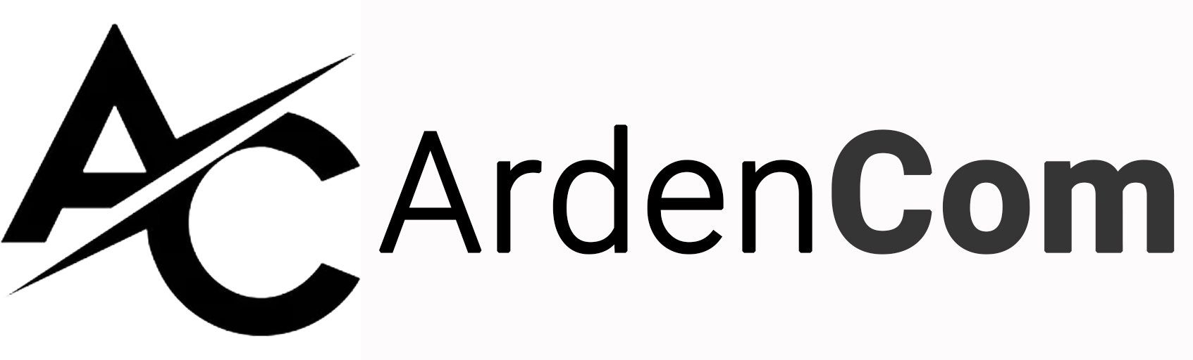 ArdenCom